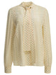 Valentino "Starry" Casual Shirt