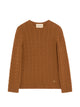 Valentino Maglia
