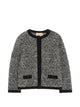Valentino Giacca Maglia