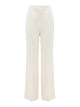 Valentino Garavani Pants