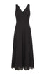 Valentino Garavani Midi Dress