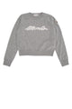 Moncler Kids Crew Neck