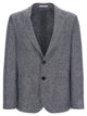Pal Zileri 'Brera' Blazer