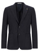 Pal Zileri 'Baron' Blazer