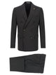 Pal Zileri 'Lord' Dress