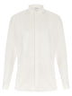 Pal Zileri Tuxedo Shirt - Ceremony Line