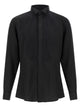 Pal Zileri Tuxedo Shirt - Ceremony Line
