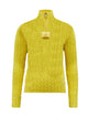 Moncler Genius 1 Moncler Jersey Jw Anderson