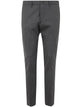 Nine In The Morning Classic Pants