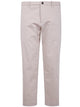 Nine In The Morning "Giove Piatto" Slim Trouser
