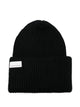 Nine In The Morning "Umi" Hat Unisex
