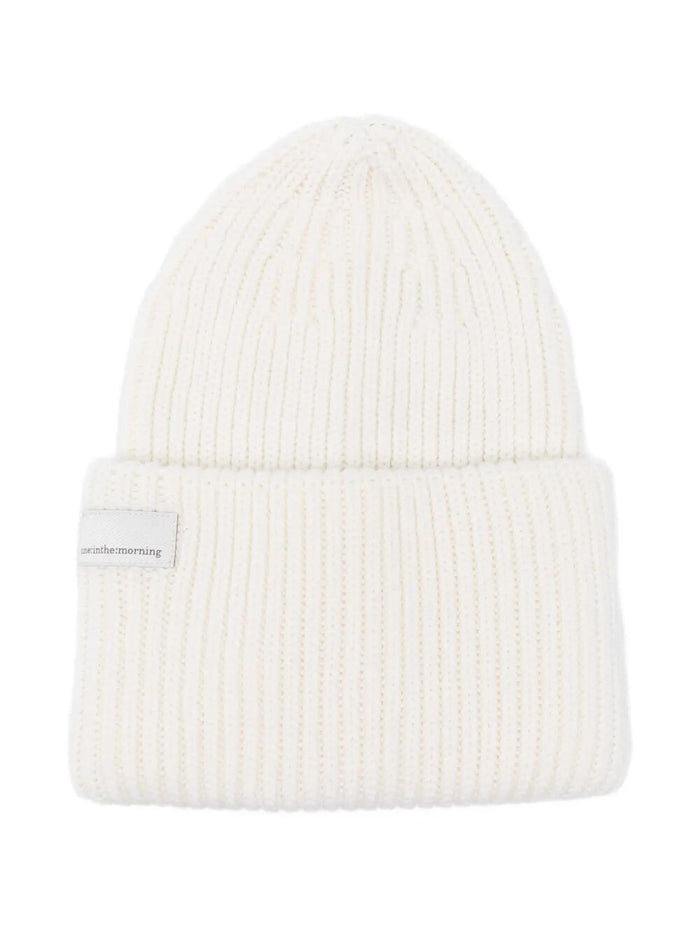 Nine In The Morning "Umi" Hat Unisex