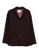 Nine In The Morning `Caio` Blazer