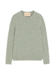 Valentino Maglia