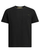 Valentino "Vltn" Crew-Neck T-Shirt