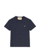 Valentino T-Shirt Jersey