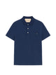Valentino Polo