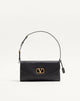 Valentino Devain Shoulder Bag