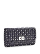 Valentino Shoulder Bag Rockstud Spike
