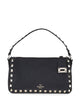 Valentino Small Shoulder Bag Rockstud