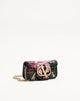 Valentino Small Shoulder Bag Loco'