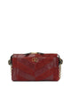 Valentino Garavani "Panthea" Small Shoulder Bag