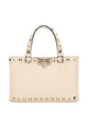 Valentino Mini Bag Rockstud