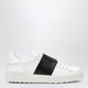 Valentino Garavani Open Sneakers
