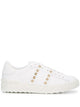 Valentino Sneaker Rockstud Untitled
