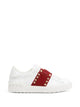 Valentino Garavani Valentino Garavani Rockstud Untitled Sneakers
