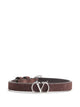 Valentino Garavani Valentino Garavani Belt