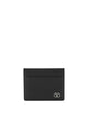 Valentino Garavani "Vlogo Signature" Card Holder