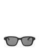 Gucci Gucci Sunglasses In Acetate