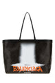 Balenciaga Snob Tote L