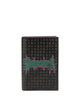 Balenciaga "Select" Document Holder
