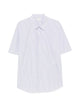 Saint Laurent Chemise Classic Fit