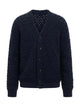 Bottega Veneta Cardigan