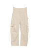 Balenciaga Relaxed Fit Cargo Pants