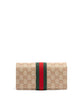 Gucci `Gucci Essence` Pouch