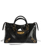 Balenciaga Le City Uptown Bag