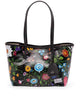 Gucci `Gucci Essence` Tote Bag