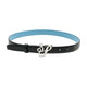 3Paradis Ceinture Cursive Small