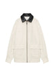 Anine Bing "Holden" Jacket