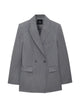 Anine Bing "Tiphaine" Blazer