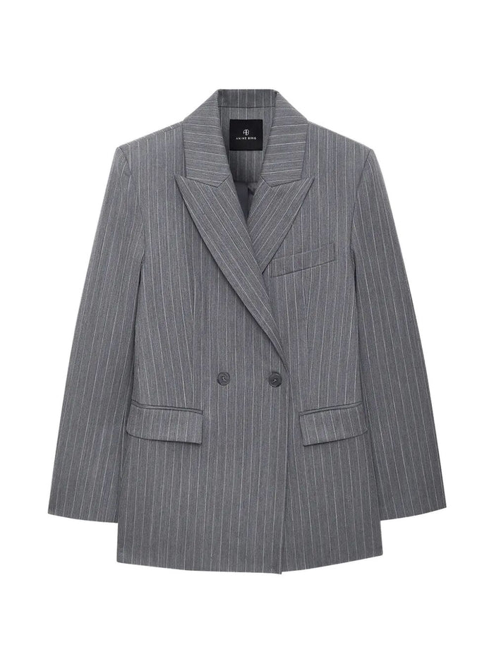 Anine Bing "Tiphaine" Blazer
