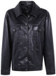 Anine Bing "Rory" Jacket