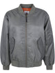 Anine Bing "Leon" Bomber Jacket