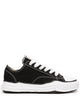 Maison Mihara Yasuhiro "Peterson" Low Top Sneakers