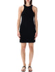 Anine Bing Cole Mini Dress