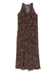 Anine Bing "Flora" Dress